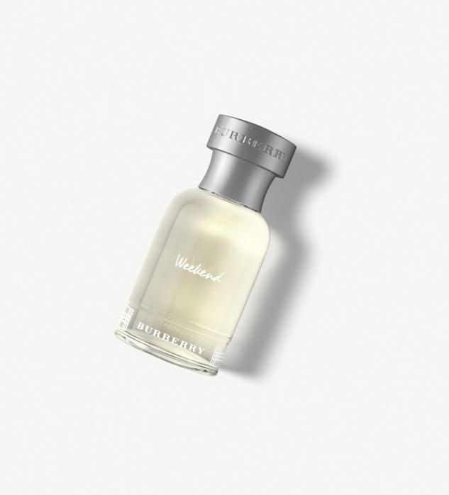 Image du produit Burberry fin de semaine (Eau de toilette, 30 ml)
