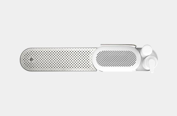 Image du produit Brabantia SinkStyle
