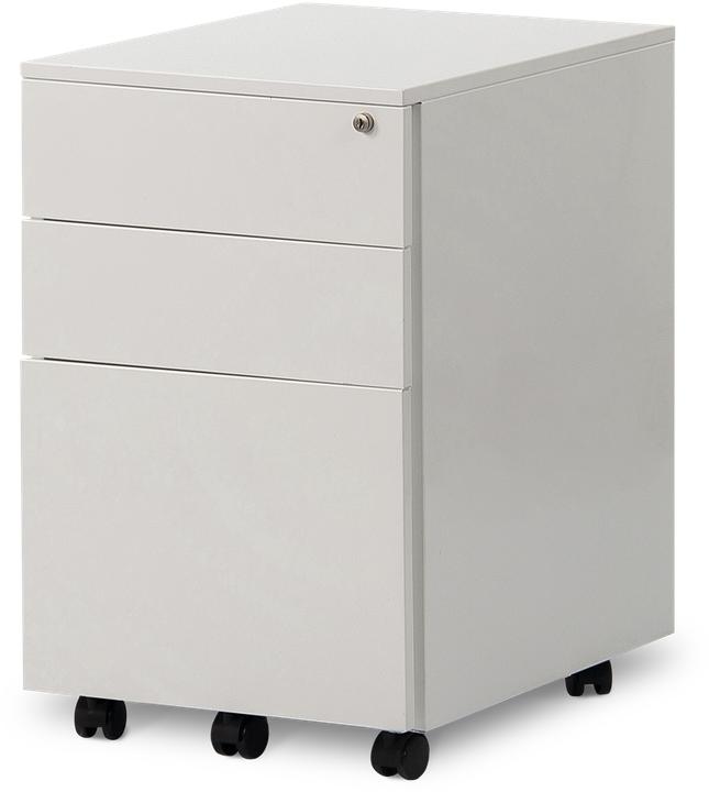 Immagine prodotto PLM Design Livello (40 x 50 x 62.50 cm)