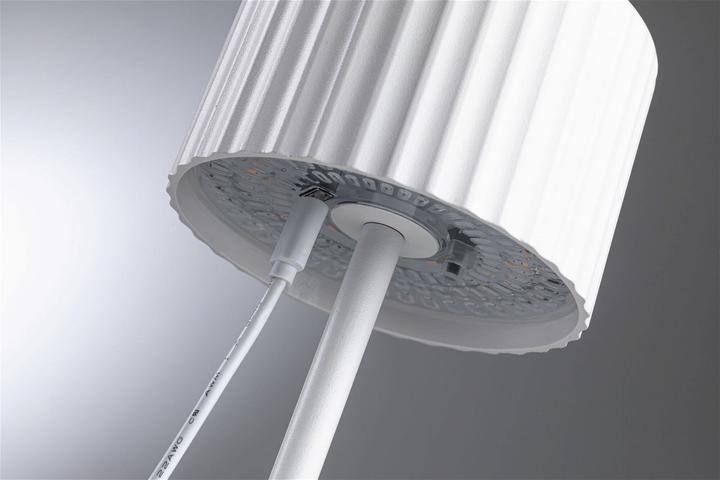 Produktbild Paulmann Else (250 lm, IP44)