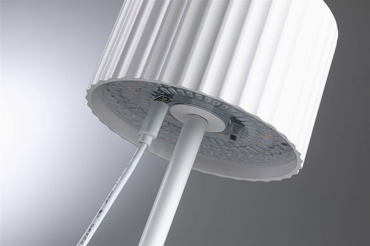 Actual product image Paulmann Else (250 lm, IP44)