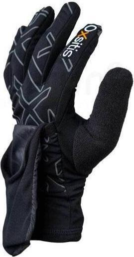 Actual product image Lhotse Evo 31070 (L)