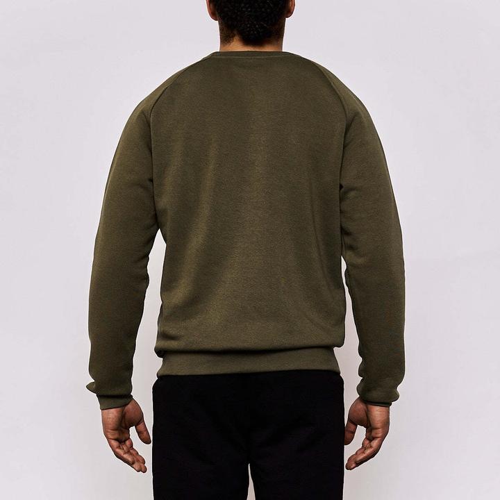 Actual product image Kappa Caimali Swt (M)