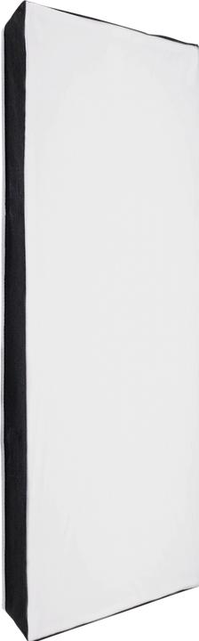 Actual product image Elinchrom external diffuser 70 x 70cm (Soft boxes)
