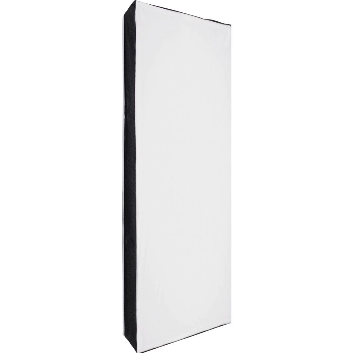 Thumbnail - Elinchrom external Diffuser 70 x 70cm (Softbox), Softbox + Reflektor
