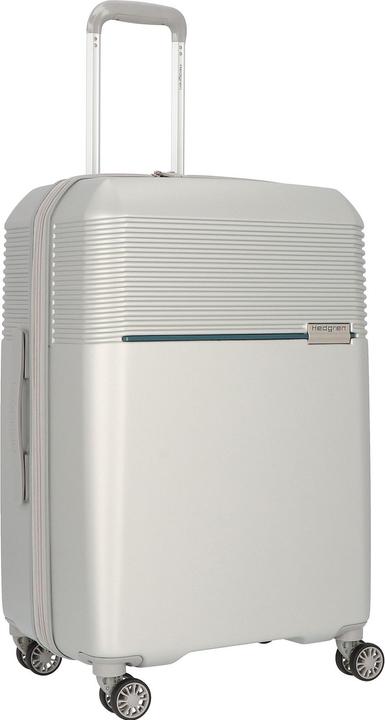 Produktbild Hedgren Stripe MEX Spinner (75 l)