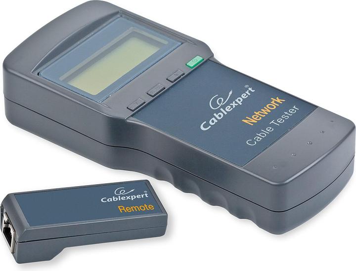 Gembird NCT-3 6 V 180 x 80 x 40 mm