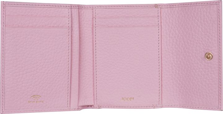 Actual product image Joop! chiara 2.0 simona purse sh4f