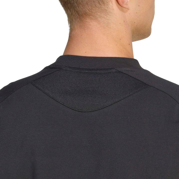 Image du produit Adidas Tt Tee - black/black (XL)