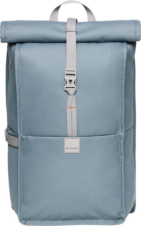 Produktbild Vaude Coreway Pack 20 (20 l)