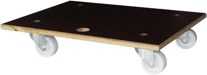 Immagine prodotto Wagner System MaxiGrip Professional (400 kg)