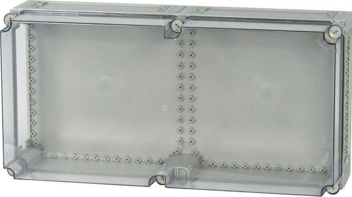 Eaton Electric GmbH Boîtier isolant CI48-200 (Boîtier)