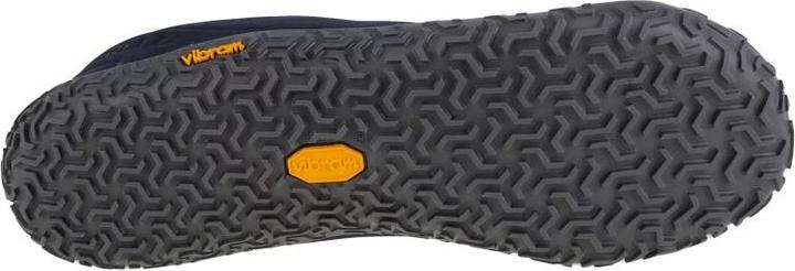 Actual product image Merrell Vapor Glove 6 LTR (41)