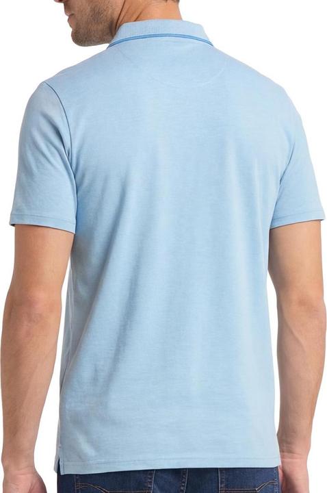 Actual product image Redmond 3er Pack Basic Poloshirt (XL)