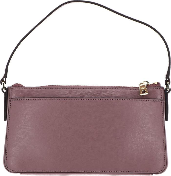 Immagine prodotto DKNY Irina Sutt Handbag