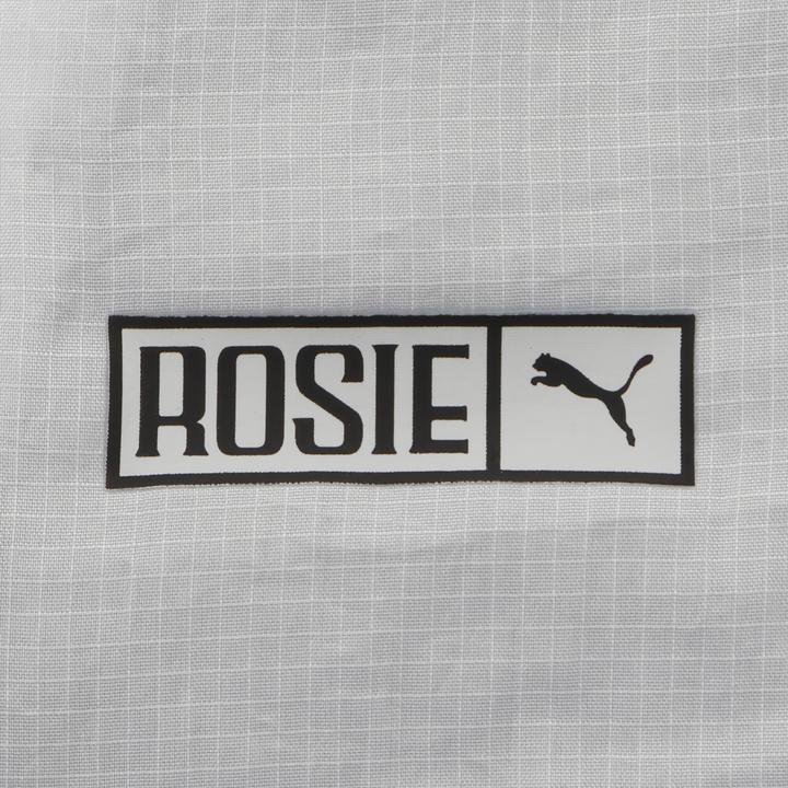 Produktbild Puma X ROSÉ T7 Oversized Track Jacket WV (S)