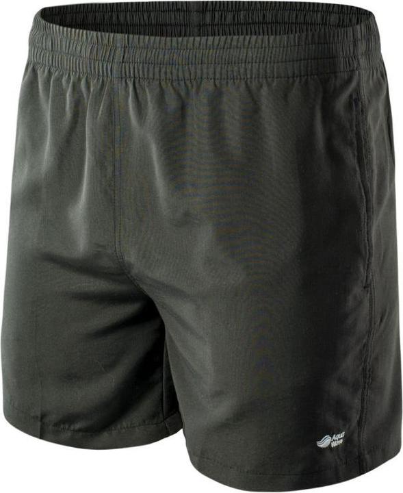 Image du produit Aquawave Apeli (XL)