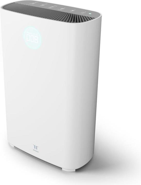 Tesla Oro valytuvas Pro L oro valytuvas (43 m²)