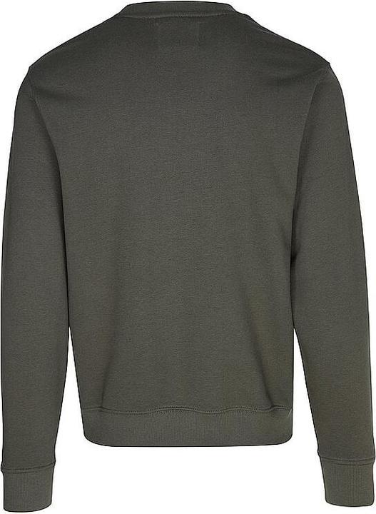 Produktbild Replay Sweatshirt Langarmshirt (L)