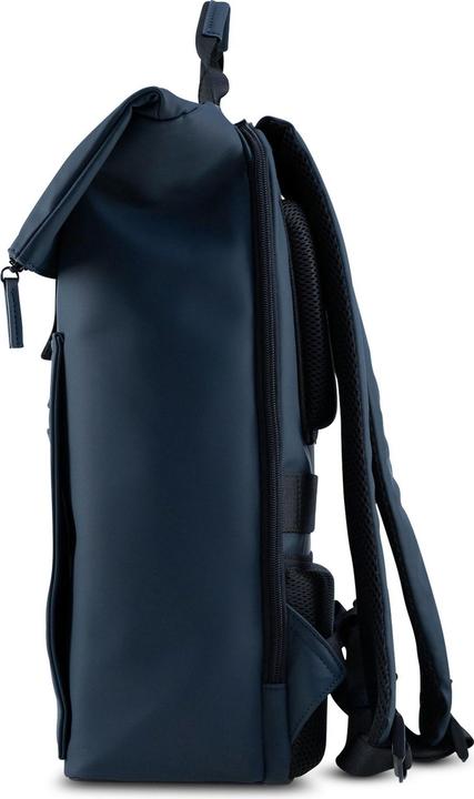 Actual product image Jost Halmstad Daypack 44 cm Laptopfach (22 l)