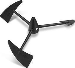Actual product image Garmin Wind propeller for Gwind