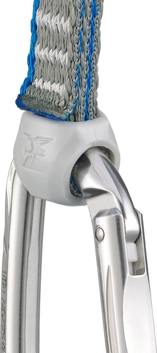 Produktbild Simond Expressen Einsteiger Aluminium