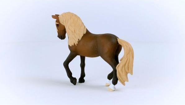Produktbild Schleich Paso Peruanisches Pferd