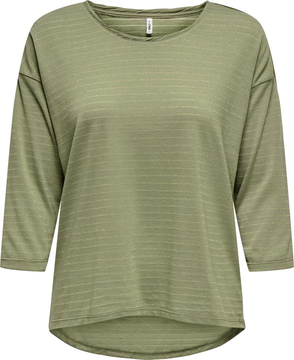 Immagine prodotto Only ONLKARLA T-shirt T-shirt (XL)