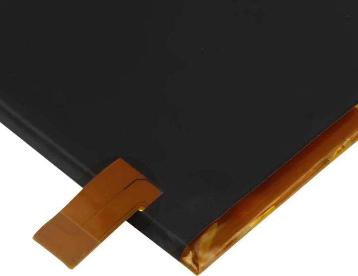 Produktbild Avizar Akku 2800mAh für Dell Streak 7 Tablet