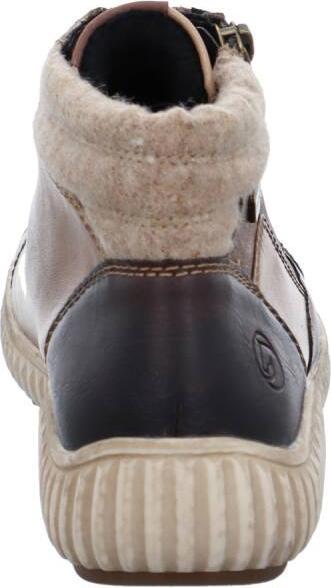 Actual product image Remonte Sneaker - 101704 (42)