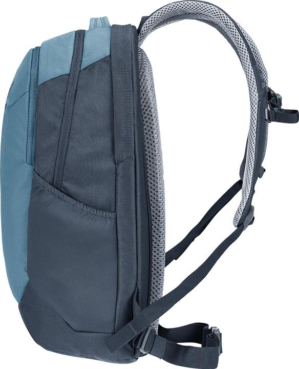 Productafbeelding Deuter Giga (28 l)