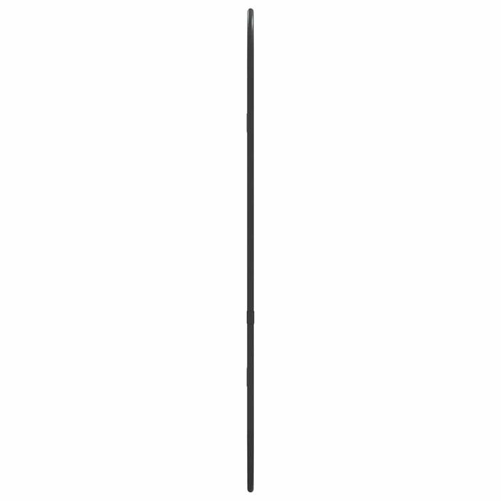 Immagine prodotto vidaXL Wandspiegel (60 x 25 cm)