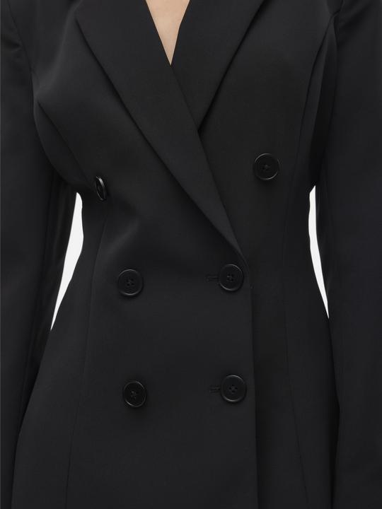 Produktbild Vero Moda VMTAHINA Blazer Blazer (42)