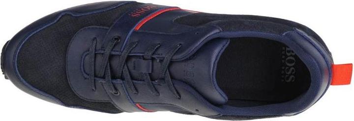Actual product image BOSS Trainers J29262-849 - 30 (30)