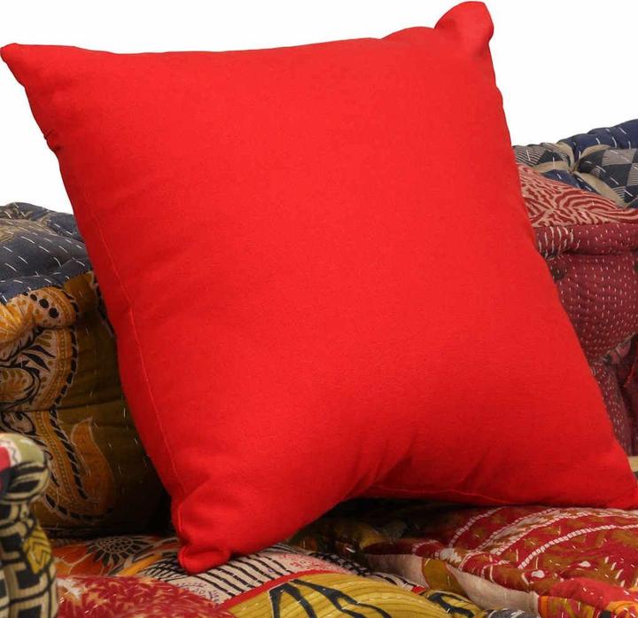 Produktbild vidaXL Ingalisa