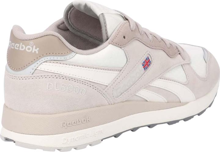Produktbild Reebok Sneaker DL5000 Wildleder (45.5)
