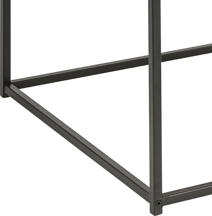 Immagine prodotto AC Design Seaford (60 x 60 x 40 cm)