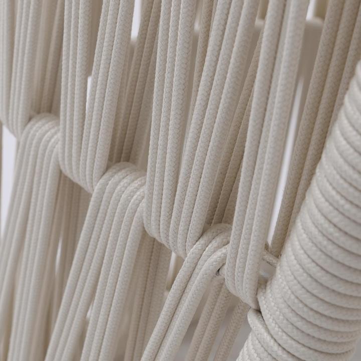 Produktbild MCW P90-T