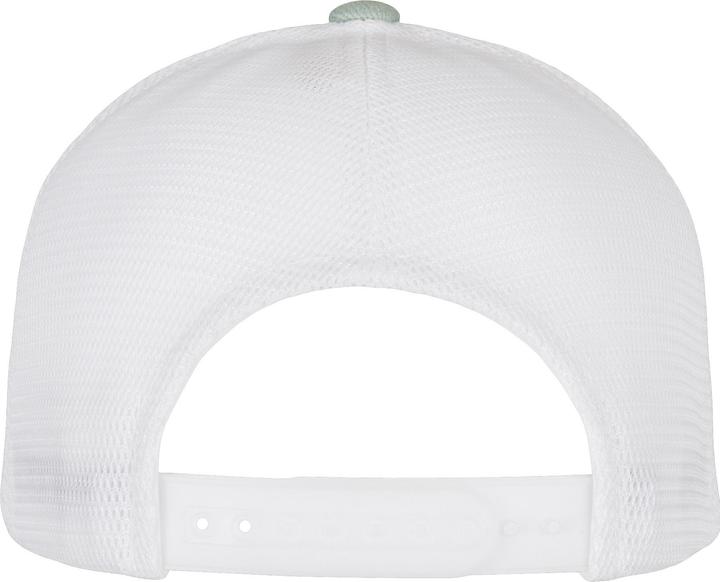 Produktbild Flexfit 110 Batik Mesh CAP - 17820 (One Size)