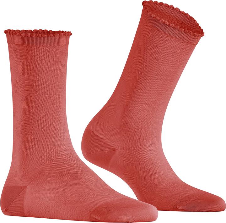 Produktbild Falke Bold Dot Damen Socken (39 - 42)