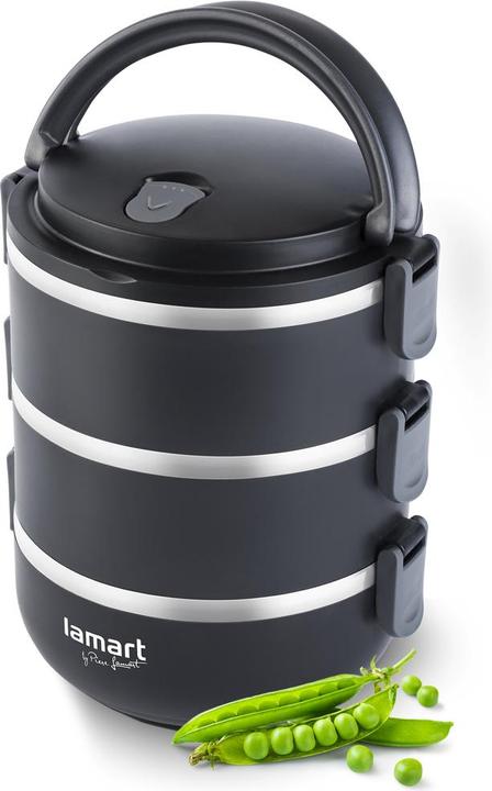 Lamart LT6023 (1.80 l)