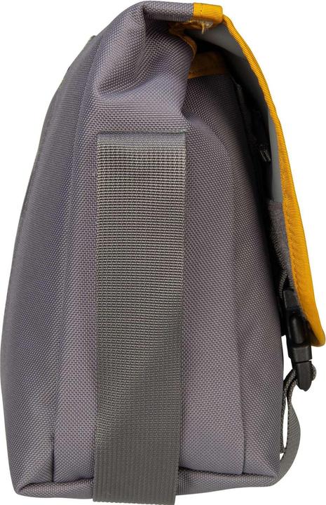 Immagine prodotto Timbuk2 Borsa per computer portatile Classic Messenger XS