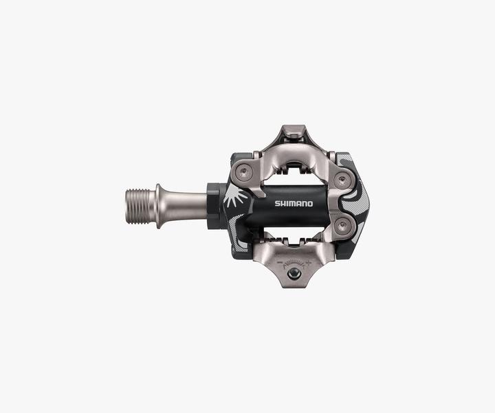 Immagine prodotto Shimano GRX PD-M8100-UG