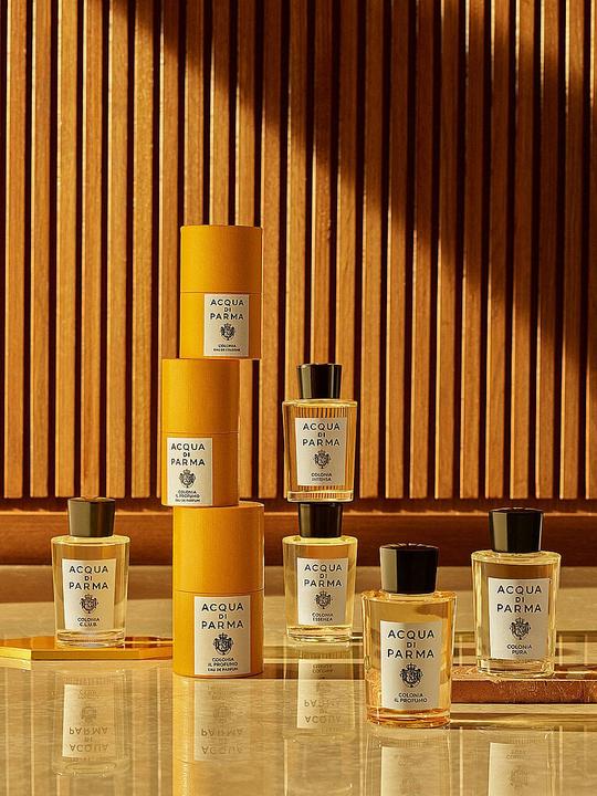 Immagine prodotto Acqua Di Parma Colonia Il (Eau de parfum, 50 ml)
