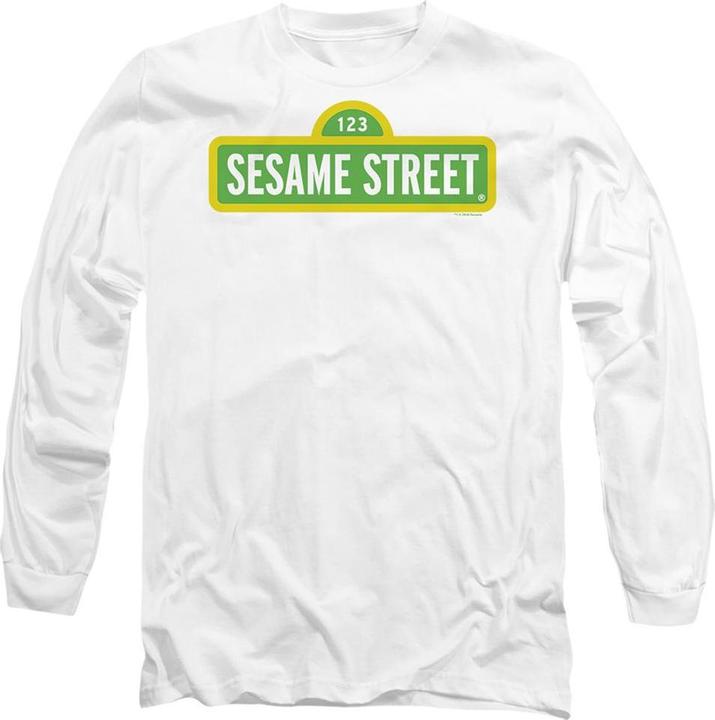 Produktbild TShirt (M)