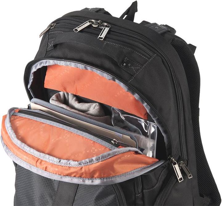 Productafbeelding Everki Atlas (32 l)