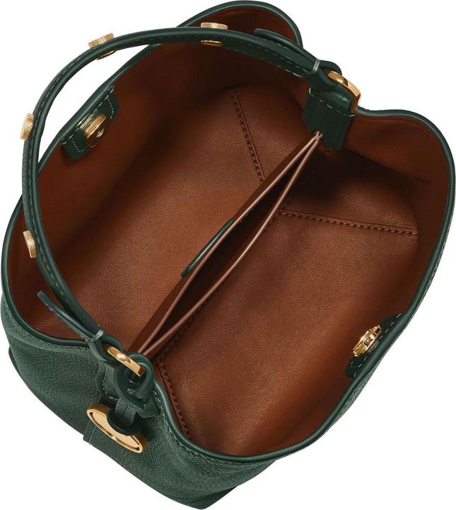 Immagine prodotto Fossil Borsa a tracolla Jessie Bucket