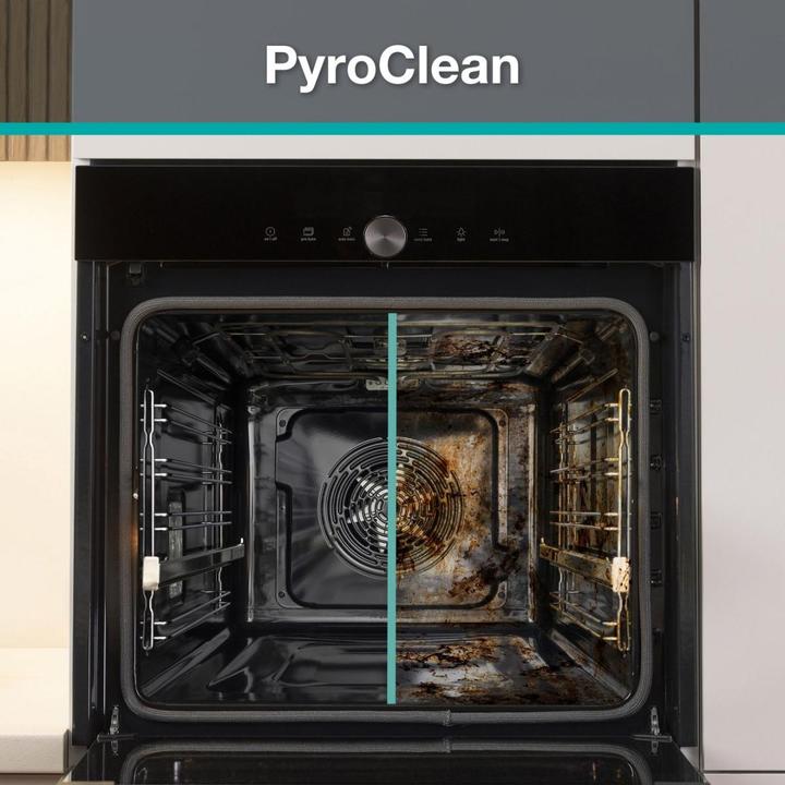 Produktbild Gorenje GO66E PIZZA350C