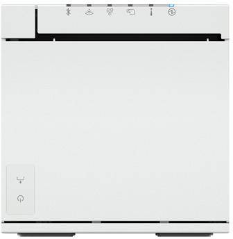Immagine prodotto Epson TM-M30III (Bluetooth, microSDHC, USB, WiFi)