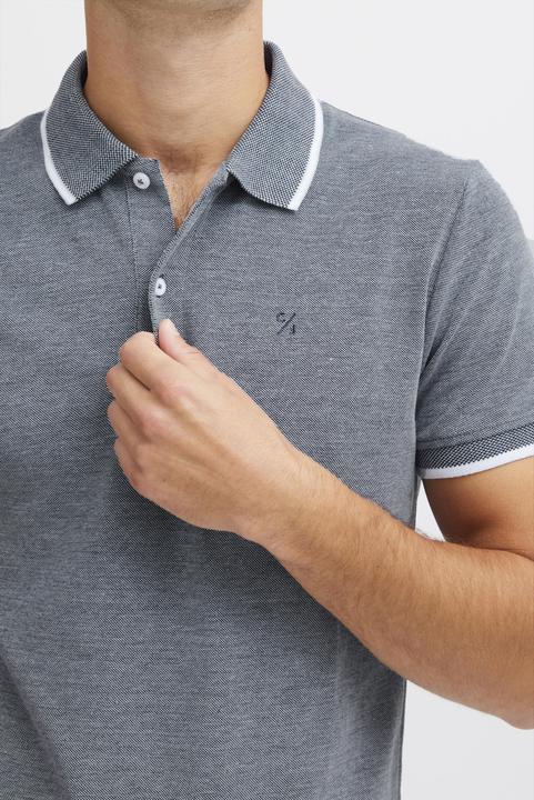 Image du produit Casual Friday CFTristan 20503969 (L)